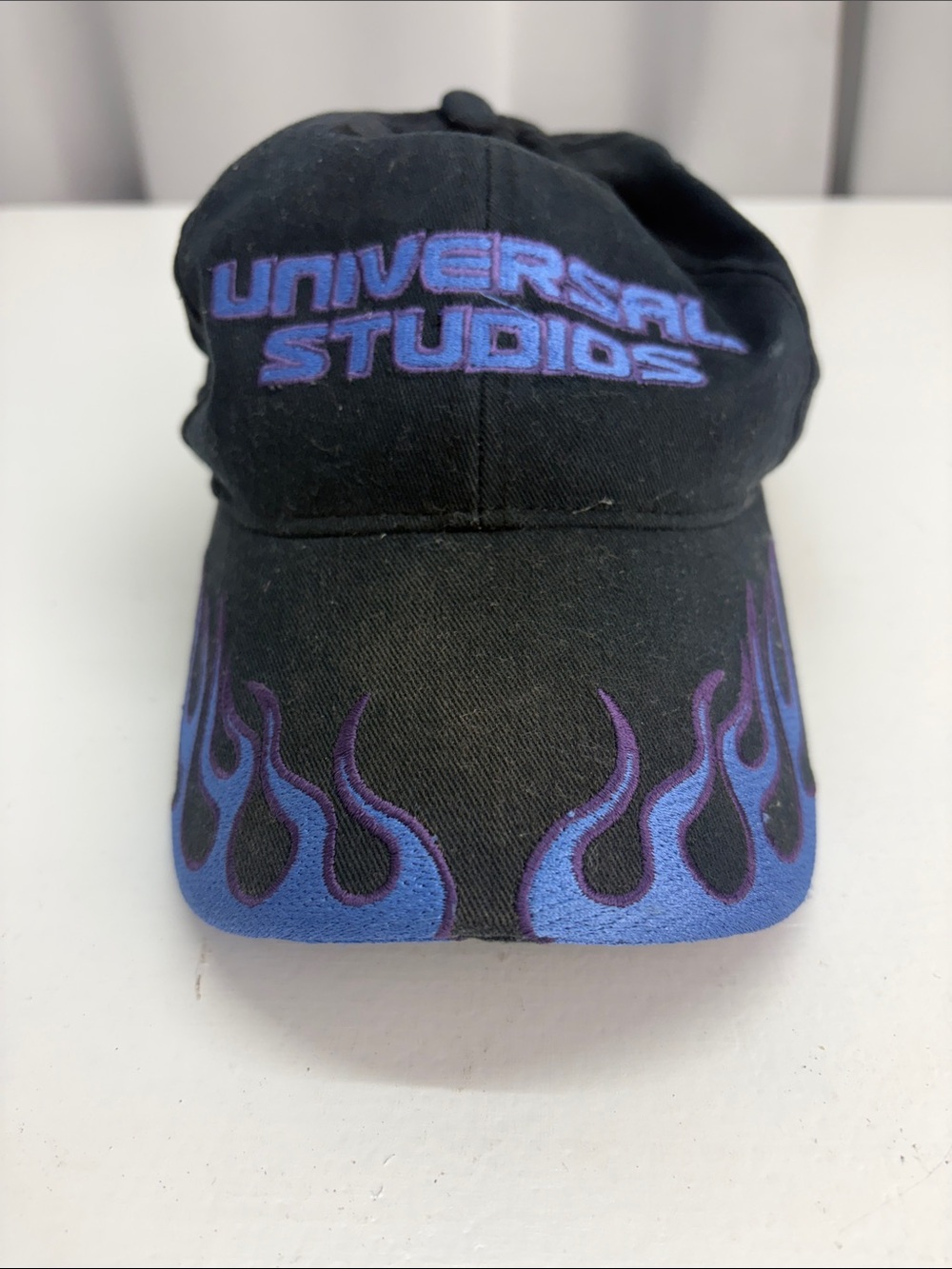 Universal‎ Studio Ball Cap
